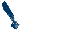 Virtual Technique